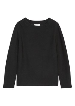 Marc O´Polo Sweter w kolorze czarnym ze sklepu Limango Polska w kategorii Swetry damskie - zdjęcie 183642180