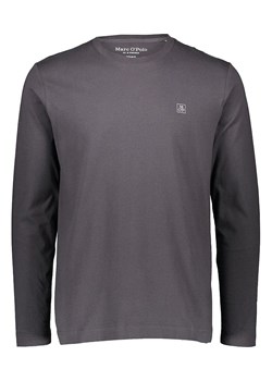 Marc O´Polo Koszulka w kolorze antracytowym ze sklepu Limango Polska w kategorii T-shirty męskie - zdjęcie 183642190