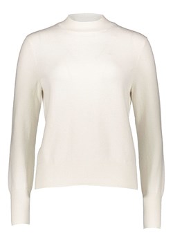 Marc O´Polo Sweter w kolorze kremowym ze sklepu Limango Polska w kategorii Swetry damskie - zdjęcie 183642214