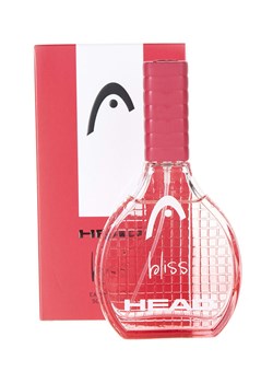 HEAD Bliss - EDT - 50 ml ze sklepu Limango Polska w kategorii Perfumy damskie - zdjęcie 183642723