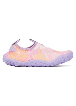 Obuwie do wody ROXY CP88-26017 ze sklepu ccc.eu w kategorii Buty sportowe dziecięce - zdjęcie 183643461