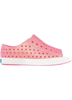 Buty Jefferson Bling Junior Native ze sklepu SPORT-SHOP.pl w kategorii Trampki dziecięce - zdjęcie 183643751