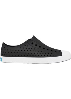 Buty Jefferson Native ze sklepu SPORT-SHOP.pl w kategorii Trampki męskie - zdjęcie 183643752