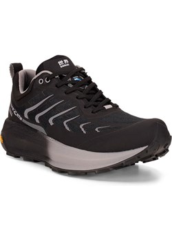 Buty trekkingowe Sekai WP Wm's Trezeta ze sklepu SPORT-SHOP.pl w kategorii Buty trekkingowe damskie - zdjęcie 183643772