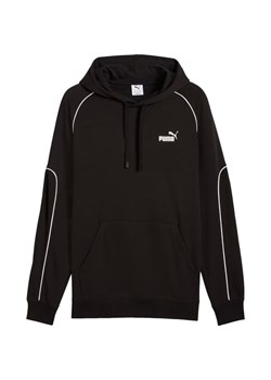 Bluza męska Sport Hoodie TR Puma ze sklepu SPORT-SHOP.pl w kategorii Bluzy męskie - zdjęcie 183643784