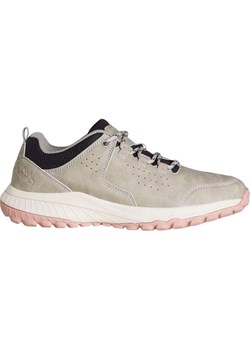 Buty Keith Campus ze sklepu SPORT-SHOP.pl w kategorii Buty sportowe damskie - zdjęcie 183643791
