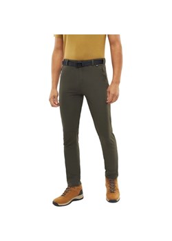 Spodnie trekkingowe męskie Expander Man Viking ze sklepu SPORT-SHOP.pl w kategorii Spodnie męskie - zdjęcie 183643793