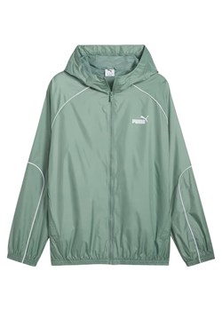 Kurtka męska Sport Windbreaker Puma ze sklepu SPORT-SHOP.pl w kategorii Kurtki męskie - zdjęcie 183643794