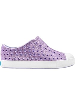 Buty Jefferson Bling Junior Native ze sklepu SPORT-SHOP.pl w kategorii Trampki dziecięce - zdjęcie 183643800