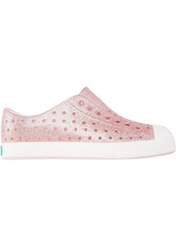 Buty Jefferson Bling Junior Native ze sklepu SPORT-SHOP.pl w kategorii Trampki dziecięce - zdjęcie 183643810