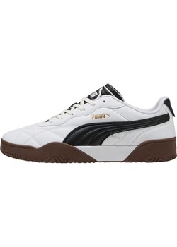 Buty Tifosi Puma ze sklepu SPORT-SHOP.pl w kategorii Buty sportowe męskie - zdjęcie 183643811