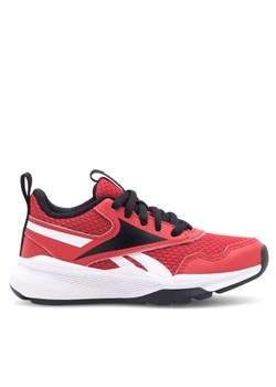 Reebok Sneakersy Xt Sprinter 2 HP4774 Czerwony ze sklepu MODIVO w kategorii Buty sportowe dziecięce - zdjęcie 183645403
