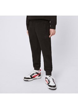 umbro spodnie gwillyn jr ul125spmj9001 ze sklepu 50style.pl w kategorii Spodnie męskie - zdjęcie 183646913