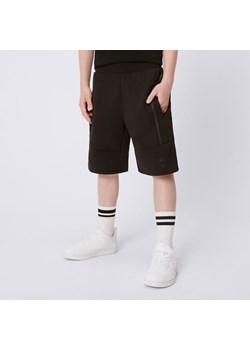 umbro szorty ori jr ul125szmj0101 ze sklepu 50style.pl w kategorii Spodenki męskie - zdjęcie 183646914