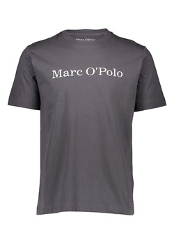Marc O´Polo Koszulka w kolorze antracytowym ze sklepu Limango Polska w kategorii T-shirty męskie - zdjęcie 183647632