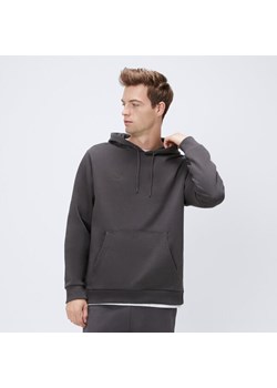 umbro bluza z kapturem buho ul125blm91002 ze sklepu 50style.pl w kategorii Bluzy męskie - zdjęcie 183647940