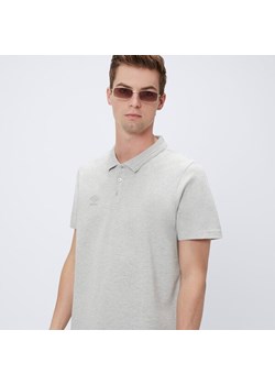 umbro polo sterling ul125pom90003 ze sklepu 50style.pl w kategorii T-shirty męskie - zdjęcie 183647941