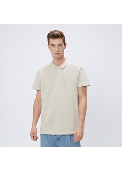 umbro polo ess ul125pom90007 ze sklepu 50style.pl w kategorii T-shirty męskie - zdjęcie 183647942