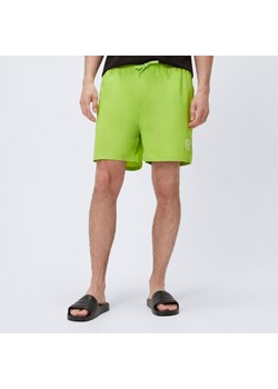 umbro szorty ess swim ul125kom01001 ze sklepu 50style.pl w kategorii Kąpielówki - zdjęcie 183647943