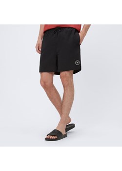 umbro szorty ess swim ul125kom01004 ze sklepu 50style.pl w kategorii Kąpielówki - zdjęcie 183647944