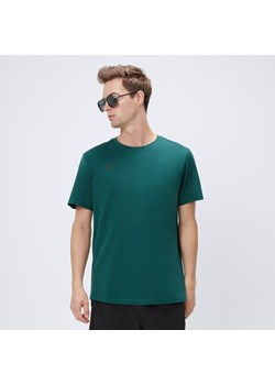 umbro t-shirt marlon ul125tsm90001 ze sklepu 50style.pl w kategorii T-shirty męskie - zdjęcie 183647950