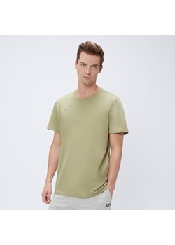 umbro t-shirt marlon ul125tsm90002 ze sklepu 50style.pl w kategorii T-shirty męskie - zdjęcie 183647951