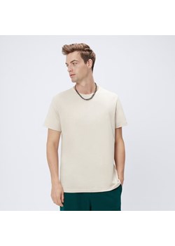 umbro t-shirt marlon ul125tsm90003 ze sklepu 50style.pl w kategorii T-shirty męskie - zdjęcie 183647952