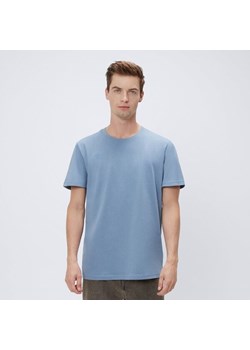 umbro t-shirt marlon ul125tsm90004 ze sklepu 50style.pl w kategorii T-shirty męskie - zdjęcie 183647953