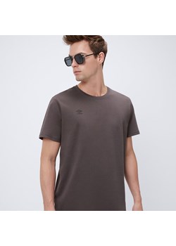 umbro t-shirt marlon ul125tsm90005 ze sklepu 50style.pl w kategorii T-shirty męskie - zdjęcie 183647954