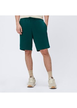 reebok szorty identity small logo ft short 100217211 ze sklepu 50style.pl w kategorii Spodenki męskie - zdjęcie 183647962