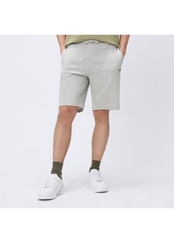 fila szorty leox ft ss25spm019289 ze sklepu 50style.pl w kategorii Spodenki męskie - zdjęcie 183647963