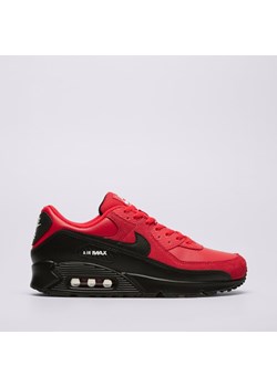 NIKE AIR MAX 90 ze sklepu Sizeer w kategorii Buty sportowe męskie - zdjęcie 183647970