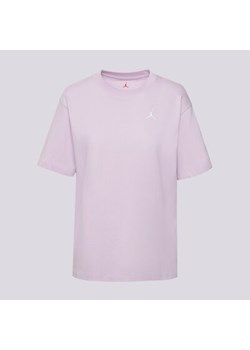 JORDAN T-SHIRT W J BRK ESS SS GF TEE 23 ze sklepu Sizeer w kategorii Bluzki damskie - zdjęcie 183647981