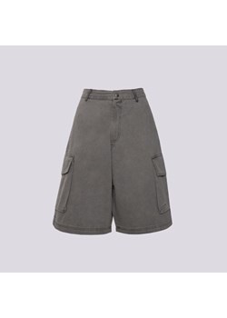 ADIDAS SZORTY CARGO JORTS - id: JD0139 - marki adidas - 183647991 ADIDAS SZORTY CARGO JORTS ze sklepu Sizeer w kategorii Szorty - zdjęcie 183647991