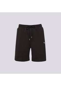 PUMA SZORTY WARDROBE ESS RELAXED SHORTS 7&quot; TR ze sklepu Sizeer w kategorii Spodenki męskie - zdjęcie 183648001