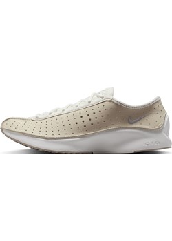 Buty damskie Nike Air Superfly - Biel ze sklepu Nike poland w kategorii Buty sportowe damskie - zdjęcie 183650731