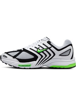 Buty męskie Nike Air Pegasus 2005 - Biel ze sklepu Nike poland w kategorii Buty sportowe męskie - zdjęcie 183650893