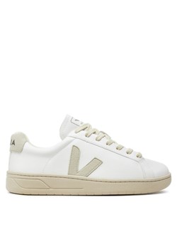 Veja Sneakersy Urca UC0703134A Biały ze sklepu MODIVO w kategorii Buty sportowe damskie - zdjęcie 183652560