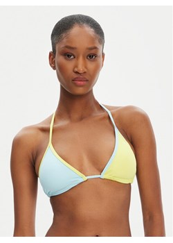 Puma Góra od bikini 907666 Kolorowy ze sklepu MODIVO w kategorii Stroje kąpielowe - zdjęcie 183652630