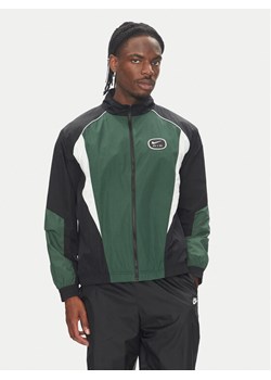 Nike Bluza HM0167 Czarny Relaxed Fit ze sklepu MODIVO w kategorii Bluzy męskie - zdjęcie 183652850
