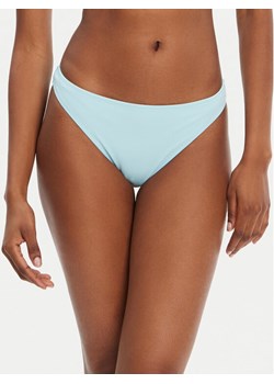 Puma Dół od bikini 907672 Kolorowy ze sklepu MODIVO w kategorii Stroje kąpielowe - zdjęcie 183652901