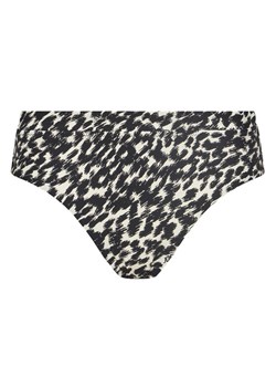 JOOP! Dół od bikini 10224488 Czarny ze sklepu MODIVO w kategorii Stroje kąpielowe - zdjęcie 183652983
