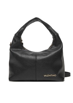 Valentino Torebka Stem Re VBS8P108 Czarny ze sklepu MODIVO w kategorii Torebki damskie - zdjęcie 183653141