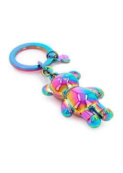 TOUS Brelok Llavero Oso Teddy Bear 2001594359 Kolorowy ze sklepu MODIVO w kategorii Breloki - zdjęcie 183653191