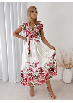 sukienka jolvia two one size ze sklepu UBRA w kategorii Sukienki - zdjęcie 183658324