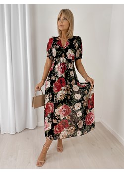 sukienka sylona two one size ze sklepu UBRA w kategorii Sukienki - zdjęcie 183658401