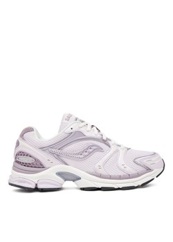 Sneakersy Saucony Progrid Triumph 4 CS S70805 Różowy - id: 0000305381231 - marki Saucony - 183658903 Sneakersy Saucony Progrid Triumph 4 CS S70805 Różowy ze sklepu eobuwie.pl w kategorii Buty sportowe damskie - zdjęcie 183658903