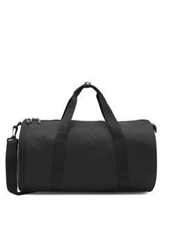 Reebok Torba RBK-005-CCC-05 Czarny ze sklepu MODIVO w kategorii Torby sportowe - zdjęcie 183660113