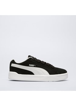puma park lifestyle easy sd 40070701 ze sklepu 50style.pl w kategorii Buty sportowe damskie - zdjęcie 183661502