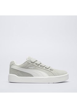 puma park lifestyle easy sd 40070702 ze sklepu 50style.pl w kategorii Buty sportowe damskie - zdjęcie 183661503